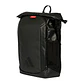 Mochila Adidas Multigame Tonal Black 2026 Black - Miniatura 2