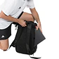 Mochila Adidas Multigame Tonal Black 2026 Black - Miniatura 4
