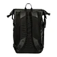 Mochila Adidas Multigame Tonal Black 2026 Black - Miniatura 5