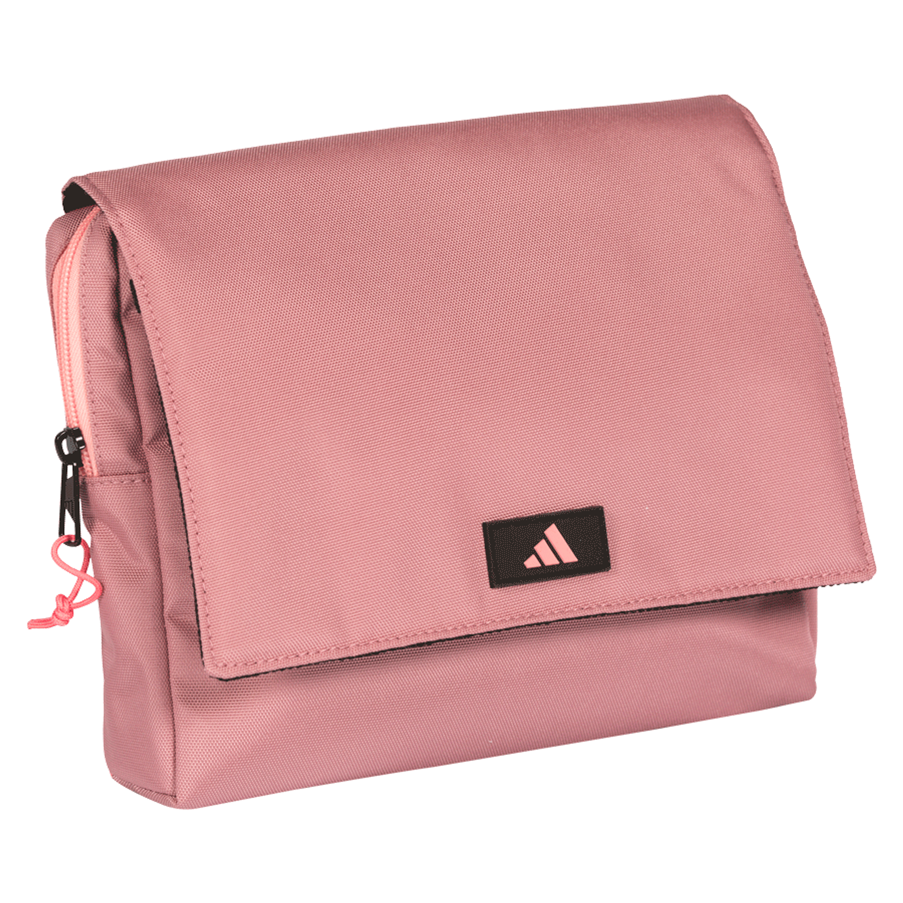 Adidas Neceser Martita Ortega Pink/Black 2026