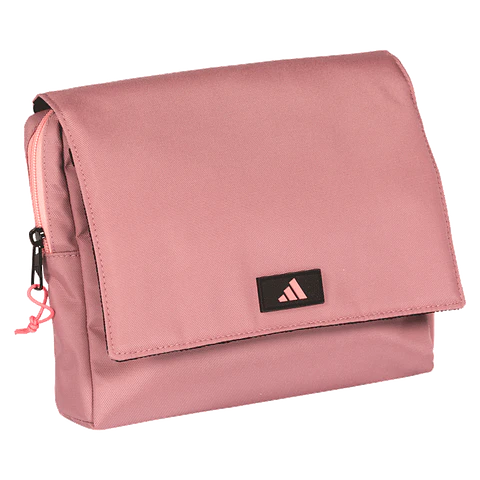 Neceser Adidas Neceser Martita Ortega Pink/Black 2026