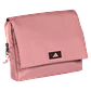 Neceser Adidas Neceser Martita Ortega Pink/Black 2026 - Miniatura 1