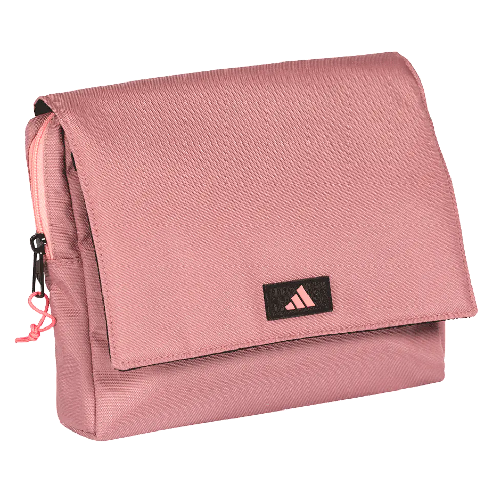 Neceser Adidas Neceser Martita Ortega Pink/Black 2026 1