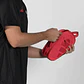 Neceser Adidas Neceser Black/Red 2026 Black/Red - Miniatura 4