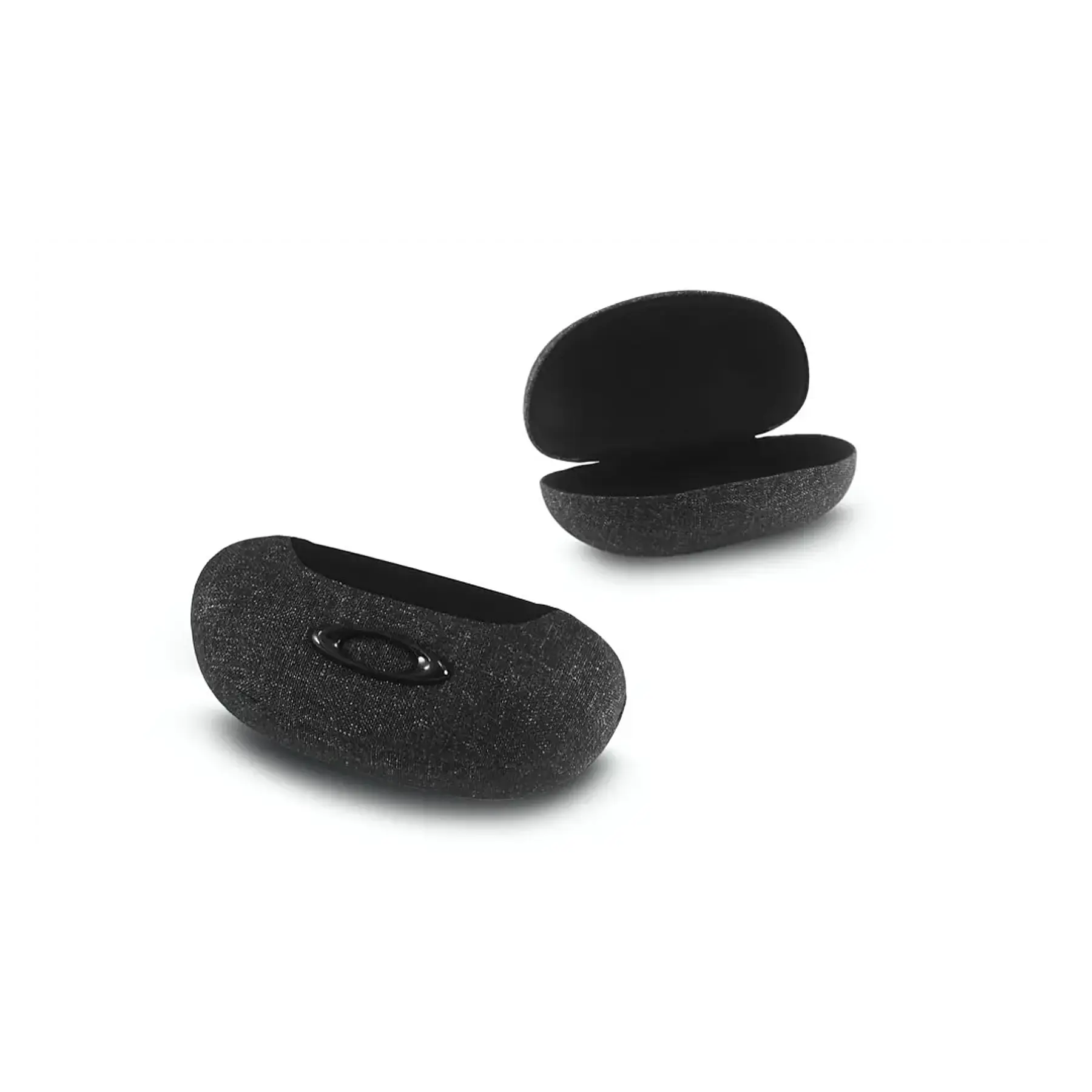 Oakley Case Large Grey