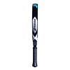 Babolat Air Veron 2.6 2026