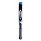 Pala de pádel Babolat Air Veron 2.6 2026 - Miniatura 3
