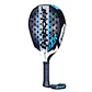 Pala de pádel Babolat Air Veron 2.6 2026 - Miniatura 2