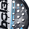 Babolat Air Veron 2.6 2026