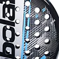Pala de pádel Babolat Air Veron 2.6 2026 - Miniatura 5