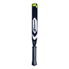 Babolat Counter Veron 2.6 2026