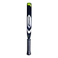 Pala de pádel Babolat Counter Veron 2.6 2026 - Miniatura 3