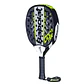 Pala de pádel Babolat Counter Veron 2.6 2026 - Miniatura 2