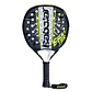 Pala de pádel Babolat Counter Veron 2.6 2026 - Miniatura 1
