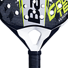 Babolat Counter Veron 2.6 2026