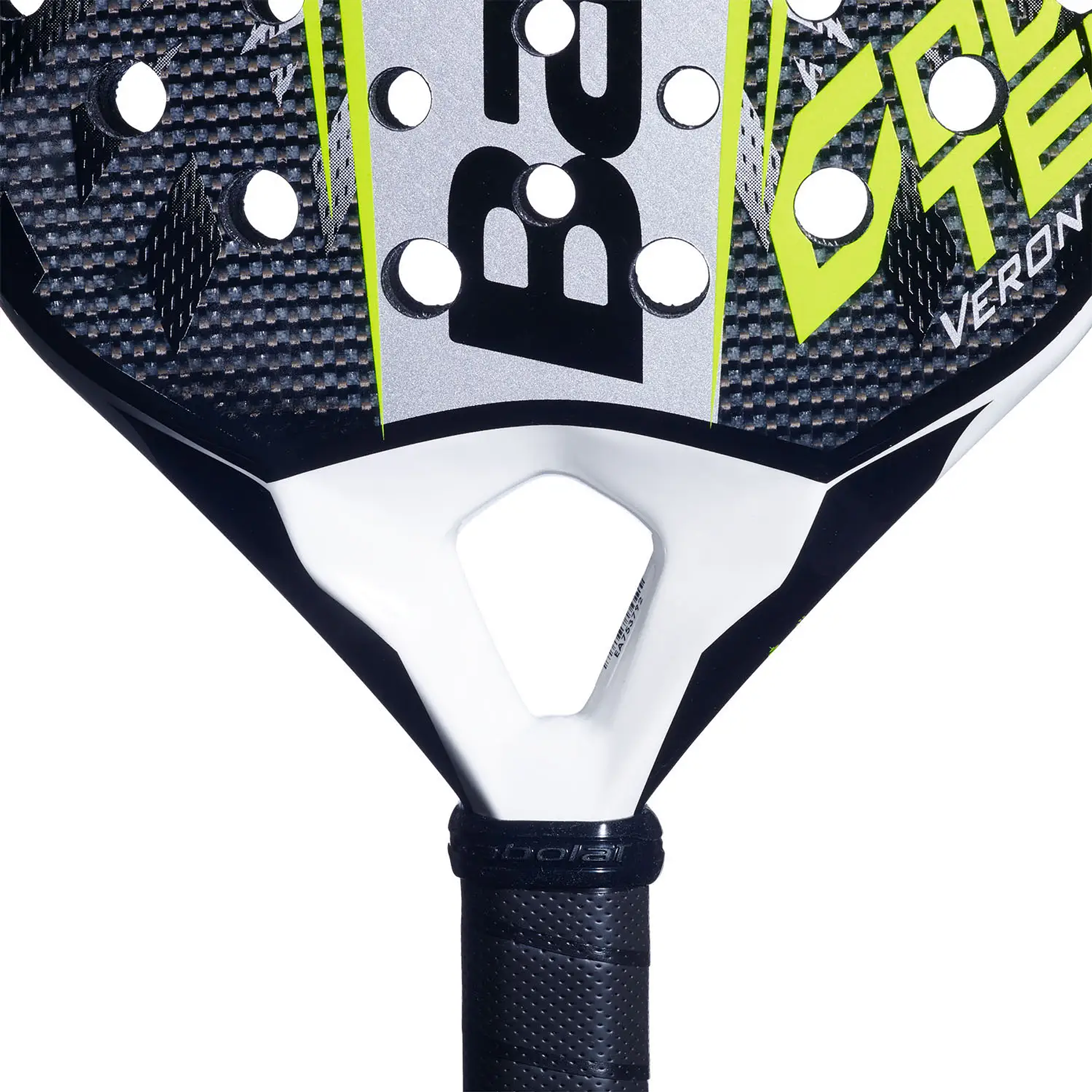 Babolat Counter Veron 2.6 2026