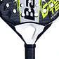 Pala de pádel Babolat Counter Veron 2.6 2026 - Miniatura 4