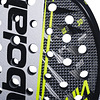 Babolat Counter Veron 2.6 2026