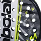 Pala de pádel Babolat Counter Veron 2.6 2026 - Miniatura 5