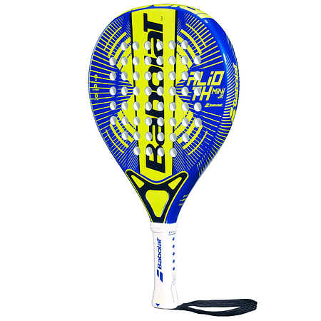 Babolat Alioth jr