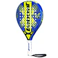 Pala de pádel Babolat Alioth jr 2025 - Miniatura 2