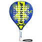 Pala de pádel Babolat Alioth jr 2025 - Miniatura 1