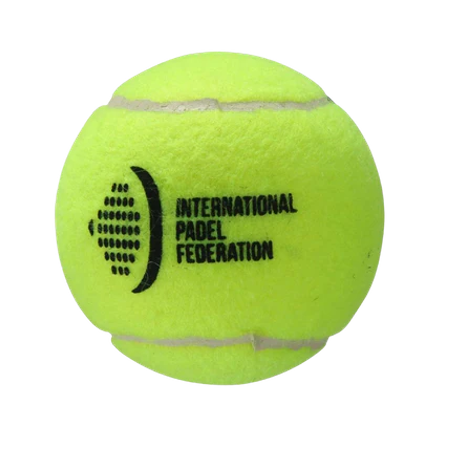 Pelotas Bullpadel Next Pro FIP