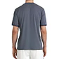 Bullpadel Polera Torreme Azul Marino - Miniatura 4