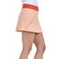 Bullpadel Asegur Naranja Pastel  - Miniatura 3