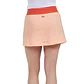 Bullpadel Asegur Naranja Pastel  - Miniatura 4