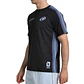 Bullpadel Paquito 26V Negro - Miniatura 2