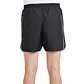Bullpadel Castiel Negro - Miniatura 4