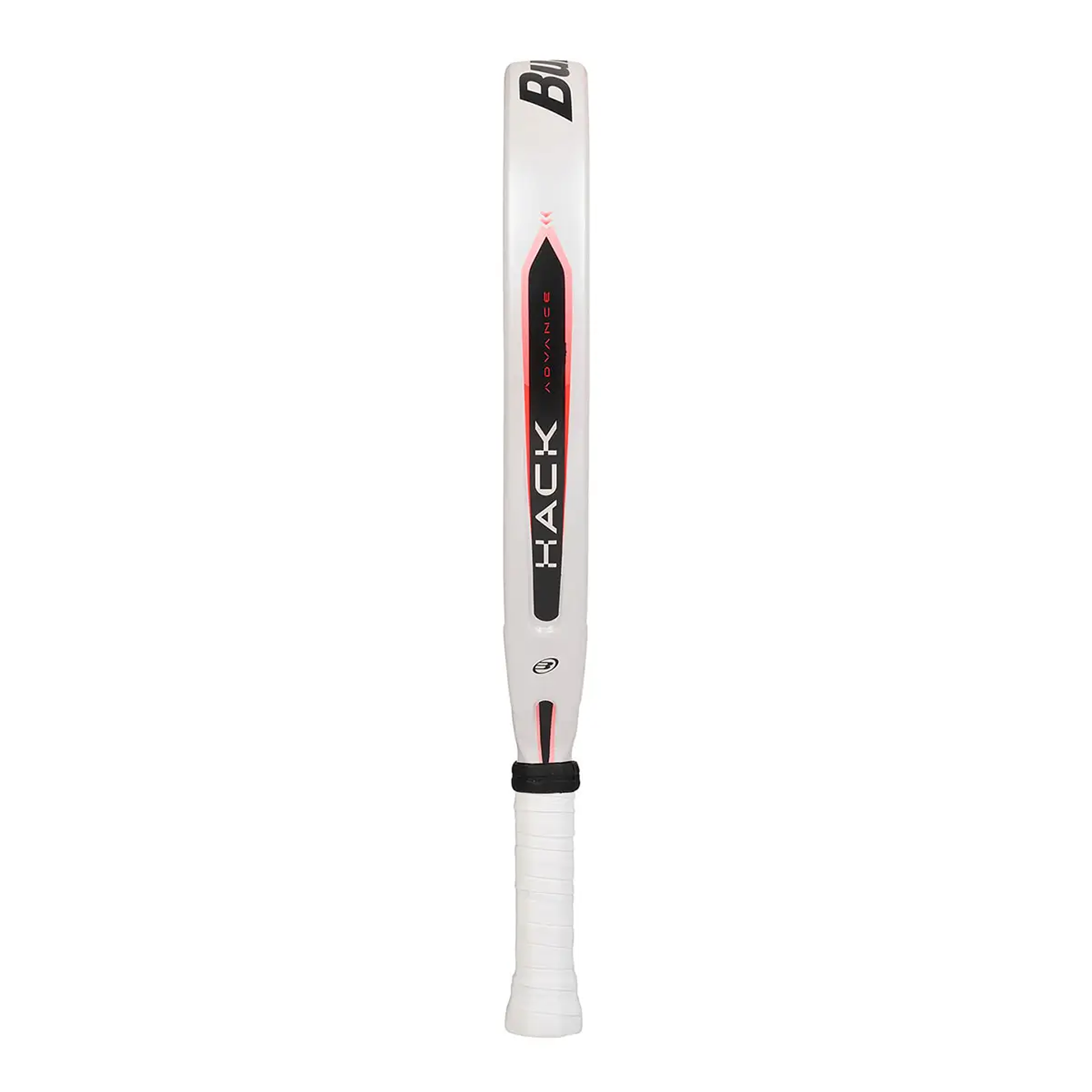 Bullpadel Hack 02 Advance 