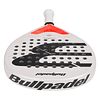 Bullpadel Hack 02 Advance 