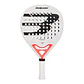 Pala de pádel Bullpadel Hack 02 Advance 2024 - Miniatura 1