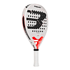 Bullpadel Hack 02 Advance 