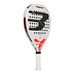 Pala de pádel Bullpadel Hack 02 Advance 2024 - Miniatura 2