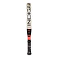 Pala de pádel Bullpadel Indiga W 2025 - Miniatura 3