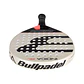 Pala de pádel Bullpadel Indiga W 2025 - Miniatura 4