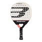 Pala de pádel Bullpadel Indiga W 2025 - Miniatura 1