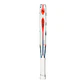 Pala de pádel Bullpadel Ionic Power 2026 - Miniatura 3
