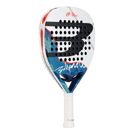 Bullpadel Ionic Power 26