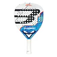 Pala de pádel Bullpadel Ionic Power 2026 - Miniatura 4