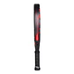 Pala de pádel Bullpadel Ionic Control 2026 - Miniatura 3