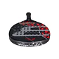 Pala de pádel Bullpadel Ionic Control 2026 - Miniatura 4