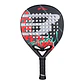 Pala de pádel Bullpadel Ionic Control 2026 - Miniatura 1