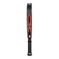 Pala de pádel Bullpadel Vertex 03 Advance 2025 - Miniatura 3