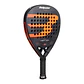 Pala de pádel Bullpadel Vertex 03 Advance 2025 - Miniatura 2