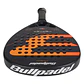 Pala de pádel Bullpadel Vertex 03 Advance 2025 - Miniatura 4