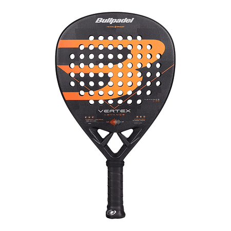 Bullpadel Vertex 03 Advance 005